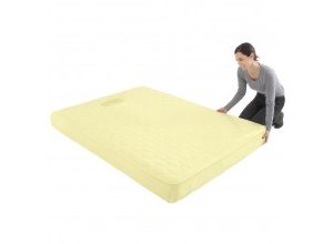 storage cover for mattress