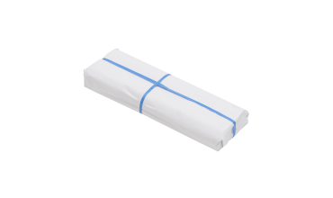 Wrapping Paper 2.5kg