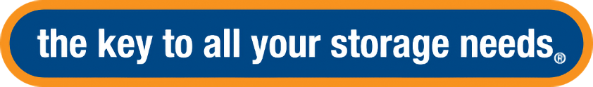 Storage City - the key to all your storage needs