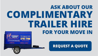 trailer-hire
