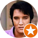 Winnie Kenny profile picture