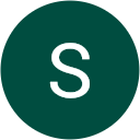 Stu Stoddart profile picture