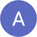 Andy Francke profile picture