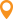 map marker icon