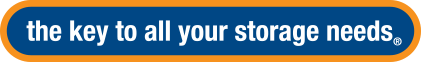 Storage City - the key to all your storage needs