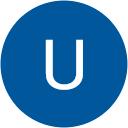 Ugo Giana profile picture