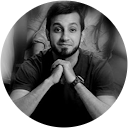 Pedro Paquer profile picture