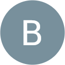 Barbara Edwards profile picture