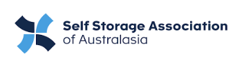 Storage City is a member of the Self Storage Association